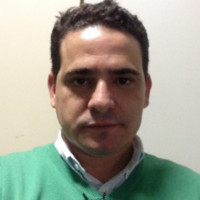 Alessandro Moura