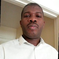 taiwo ogunade
