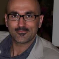 Gioacchino Gioacchino.Gra