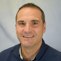 Brian Eilerman