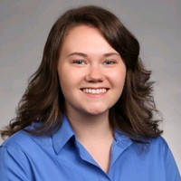 Katie Bartl