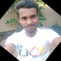Debasis Patra