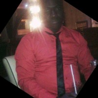 nouhan sidibe