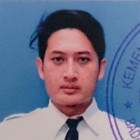 Arfan Afandy
