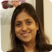 Lawrence Rajaputhra Jyotsna