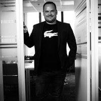 Pavol Makel