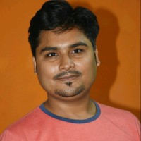 Debkanta Chatterjee