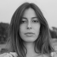 Yasmin Dar