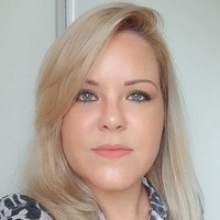 Catarine Ferraz
