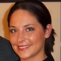 Kristina McKay
