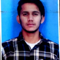 Gourav Tariyal