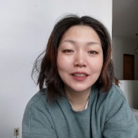 Eunah Ko