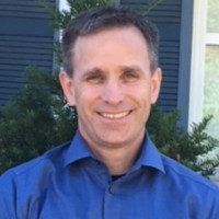 Tom Mueller