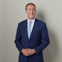 Scott Lightfoot