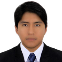 Julio Pari