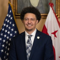 Phillip Copeland, M.Ed.