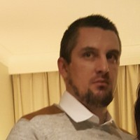 Donatas Stanevicius