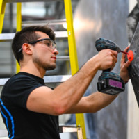 Oscar Lanzagorta Sanchez