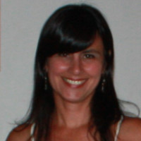 María Fernanda González Zeolla