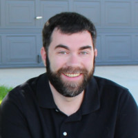 Christopher Hack