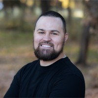 Kyle Ireland