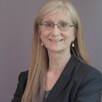 Laura Ke