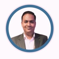 Prashant Kamble