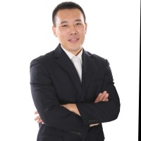 zhimeng wang