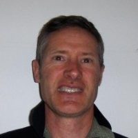 Rob Raymond