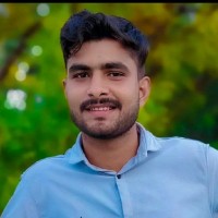 Reeshbh Tiwari