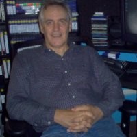 John Rinehimer