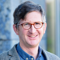Michael Eckl