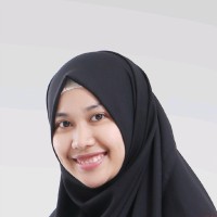 Primasita Amarta Putri