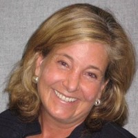 Gail Wright