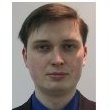 Konstantin Voron
