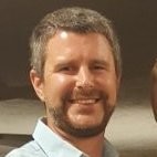 Jonathan McNeill