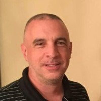 Michael Zarrella