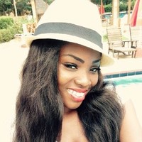 Belinda otu  MBA Finance  BSC Statistics