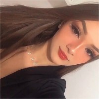 Gabrielle Lima