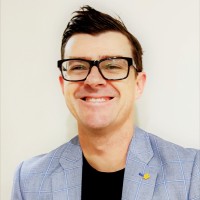 Nathan Gazzard