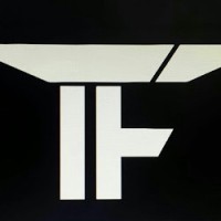 Team R6/Cod/F/Fifa