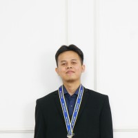 Ramadhan Adirasa Sundara