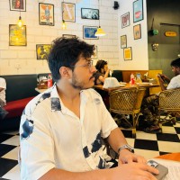 Gaurav Kalita