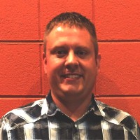 Travis St. John