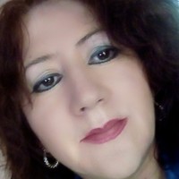 Silvia Vega VIllalobos
