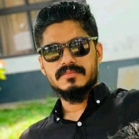 Hasanul Banna