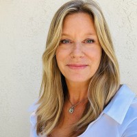 Veronica K. Wolf, MLA