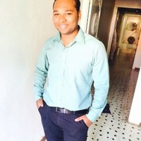akash patel