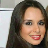 Juliana Silva Vilela