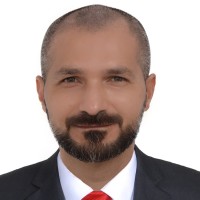 Mario Nicolae Arias